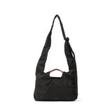 CAMPER ショルダーバッグ カンペール | ギャレリア Bag＆Luggage | 詳細画像14 