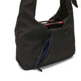 CAMPER ショルダーバッグ カンペール | ギャレリア Bag＆Luggage | 詳細画像16 