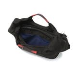 CAMPER ショルダーバッグ カンペール | ギャレリア Bag＆Luggage | 詳細画像17 