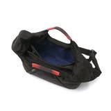 CAMPER ショルダーバッグ カンペール | ギャレリア Bag＆Luggage | 詳細画像18 