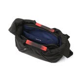 CAMPER ショルダーバッグ カンペール | ギャレリア Bag＆Luggage | 詳細画像19 