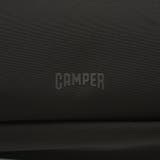 CAMPER ショルダーバッグ カンペール | ギャレリア Bag＆Luggage | 詳細画像23 