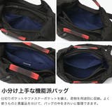 CAMPER ショルダーバッグ カンペール | ギャレリア Bag＆Luggage | 詳細画像4 