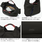 CAMPER ショルダーバッグ カンペール | ギャレリア Bag＆Luggage | 詳細画像5 
