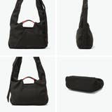 CAMPER ショルダーバッグ カンペール | ギャレリア Bag＆Luggage | 詳細画像6 