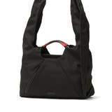 CAMPER ショルダーバッグ カンペール | ギャレリア Bag＆Luggage | 詳細画像8 