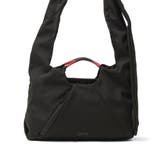 CAMPER ショルダーバッグ カンペール | ギャレリア Bag＆Luggage | 詳細画像9 