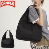 CAMPER トートバッグ カンペール | ギャレリア Bag＆Luggage | 詳細画像1 