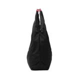 CAMPER トートバッグ カンペール | ギャレリア Bag＆Luggage | 詳細画像10 