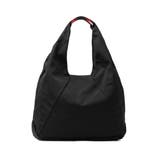 CAMPER トートバッグ カンペール | ギャレリア Bag＆Luggage | 詳細画像11 