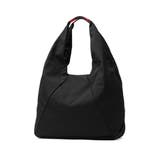 CAMPER トートバッグ カンペール | ギャレリア Bag＆Luggage | 詳細画像12 
