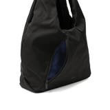 CAMPER トートバッグ カンペール | ギャレリア Bag＆Luggage | 詳細画像15 