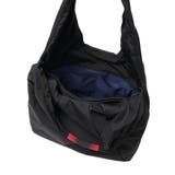 CAMPER トートバッグ カンペール | ギャレリア Bag＆Luggage | 詳細画像16 