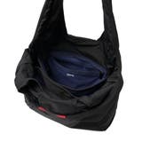 CAMPER トートバッグ カンペール | ギャレリア Bag＆Luggage | 詳細画像17 