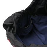 CAMPER トートバッグ カンペール | ギャレリア Bag＆Luggage | 詳細画像18 