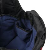 CAMPER トートバッグ カンペール | ギャレリア Bag＆Luggage | 詳細画像19 