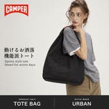 CAMPER トートバッグ カンペール | ギャレリア Bag＆Luggage | 詳細画像2 