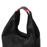 CAMPER トートバッグ カンペール | ギャレリア Bag＆Luggage | 詳細画像21 