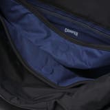 CAMPER トートバッグ カンペール | ギャレリア Bag＆Luggage | 詳細画像22 