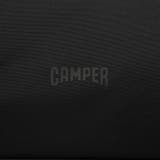CAMPER トートバッグ カンペール | ギャレリア Bag＆Luggage | 詳細画像24 