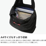 CAMPER トートバッグ カンペール | ギャレリア Bag＆Luggage | 詳細画像3 