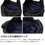 CAMPER トートバッグ カンペール | ギャレリア Bag＆Luggage | 詳細画像4 