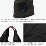 CAMPER トートバッグ カンペール | ギャレリア Bag＆Luggage | 詳細画像5 