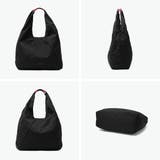 CAMPER トートバッグ カンペール | ギャレリア Bag＆Luggage | 詳細画像6 