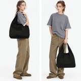 CAMPER トートバッグ カンペール | ギャレリア Bag＆Luggage | 詳細画像7 