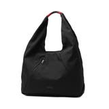 CAMPER トートバッグ カンペール | ギャレリア Bag＆Luggage | 詳細画像8 