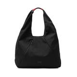 CAMPER トートバッグ カンペール | ギャレリア Bag＆Luggage | 詳細画像9 