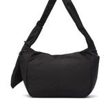 CAMPER ショルダーバッグ カンペール | ギャレリア Bag＆Luggage | 詳細画像11 