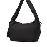 CAMPER ショルダーバッグ カンペール | ギャレリア Bag＆Luggage | 詳細画像12 