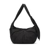 CAMPER ショルダーバッグ カンペール | ギャレリア Bag＆Luggage | 詳細画像14 