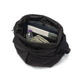 CAMPER ショルダーバッグ カンペール | ギャレリア Bag＆Luggage | 詳細画像15 