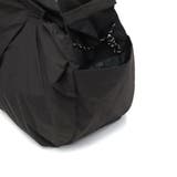 CAMPER ショルダーバッグ カンペール | ギャレリア Bag＆Luggage | 詳細画像18 