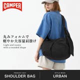CAMPER ショルダーバッグ カンペール | ギャレリア Bag＆Luggage | 詳細画像2 