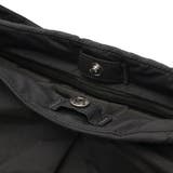 CAMPER ショルダーバッグ カンペール | ギャレリア Bag＆Luggage | 詳細画像22 