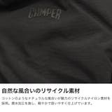 CAMPER ショルダーバッグ カンペール | ギャレリア Bag＆Luggage | 詳細画像3 