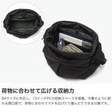 CAMPER ショルダーバッグ カンペール | ギャレリア Bag＆Luggage | 詳細画像4 
