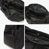CAMPER ショルダーバッグ カンペール | ギャレリア Bag＆Luggage | 詳細画像5 