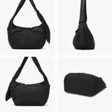 CAMPER ショルダーバッグ カンペール | ギャレリア Bag＆Luggage | 詳細画像6 