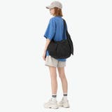 CAMPER ショルダーバッグ カンペール | ギャレリア Bag＆Luggage | 詳細画像7 