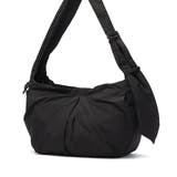 CAMPER ショルダーバッグ カンペール | ギャレリア Bag＆Luggage | 詳細画像8 