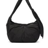 CAMPER ショルダーバッグ カンペール | ギャレリア Bag＆Luggage | 詳細画像9 