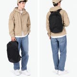CAMPER リュック カンペール | ギャレリア Bag＆Luggage | 詳細画像10 