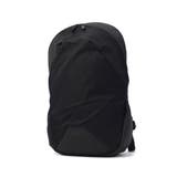CAMPER リュック カンペール | ギャレリア Bag＆Luggage | 詳細画像11 