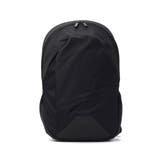 CAMPER リュック カンペール | ギャレリア Bag＆Luggage | 詳細画像12 