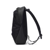 CAMPER リュック カンペール | ギャレリア Bag＆Luggage | 詳細画像13 