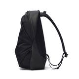 CAMPER リュック カンペール | ギャレリア Bag＆Luggage | 詳細画像14 